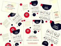 /album/ke-stazeni/lvc-wallpaper-9-jpg1/